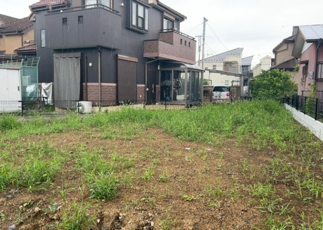 【構造・工法・仕様】 | 木造住宅とは土台、壁、柱など建築物の強度を支える構造体の材に木が使用されている構造を指します。構造体は建物の自重を支えるだけではなく風圧や水圧、積裁荷重などあらゆる衝撃に耐えるための基礎です。