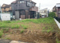 相模原市中央区上矢部５丁目の新築一戸建の画像