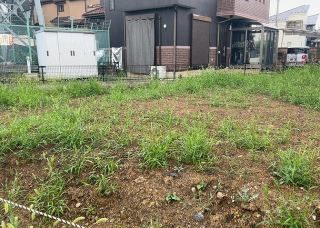 【庭】 | 家族でのBBQを行うのであれば3坪程度の広さがあればよいでしょう。ガーデニングや家庭菜園を楽しむ際は、手入れが行き届く範囲にすると安心です。また、庭のある方角や接道が気になる方は事前に確認しましょう。