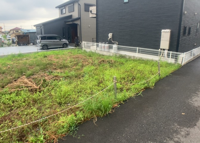 【外観】 | 土地探しをしていると都市計画区域という言葉を目にすると思います。法律によって、都道府県知事や国土交通大臣が指定するエリアのことを指しており、都市計画区域は市街化区域と市街化調整区域に分けられています。