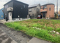 厚木市三田南３丁目の売地の画像
