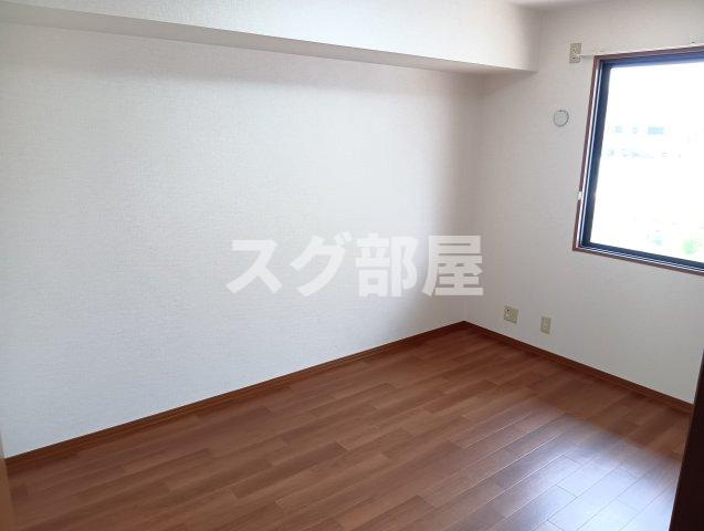 ラフィネ・スターブルの居間・リビング