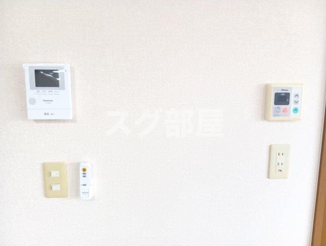 ラフィネ・スターブルのその他