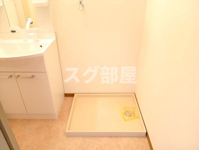 ラフィネ・スターブルの設備