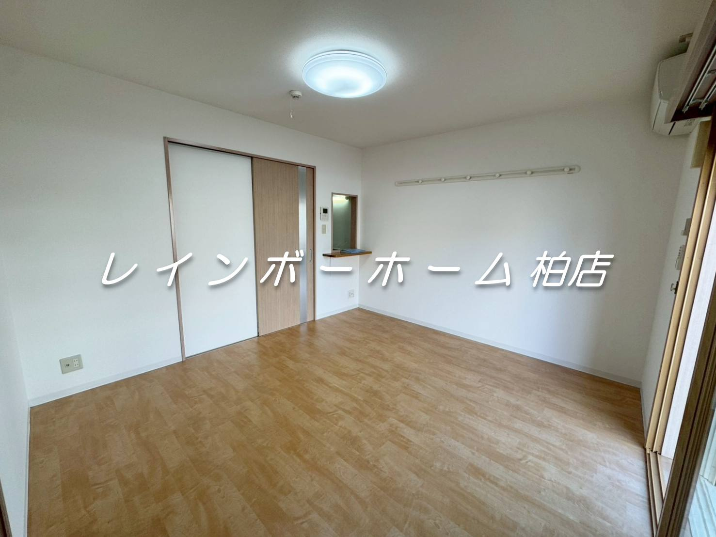 ▶非対面対応◀接客・申込・契約オンライン！LINE×相談可！|別部屋参考写真です
