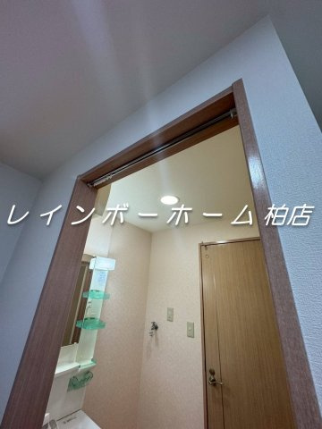 ▶非対面対応◀接客・申込・契約オンライン！LINE×相談可！|別部屋参考写真です