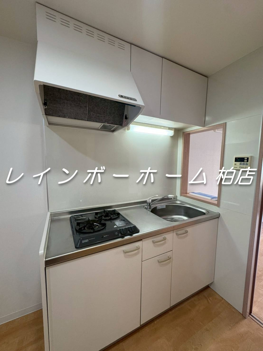 ▶非対面対応◀接客・申込・契約オンライン！LINE×相談可！|別部屋参考写真です
