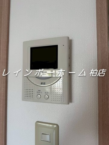 ▶非対面対応◀接客・申込・契約オンライン！LINE×相談可！|別部屋参考写真です