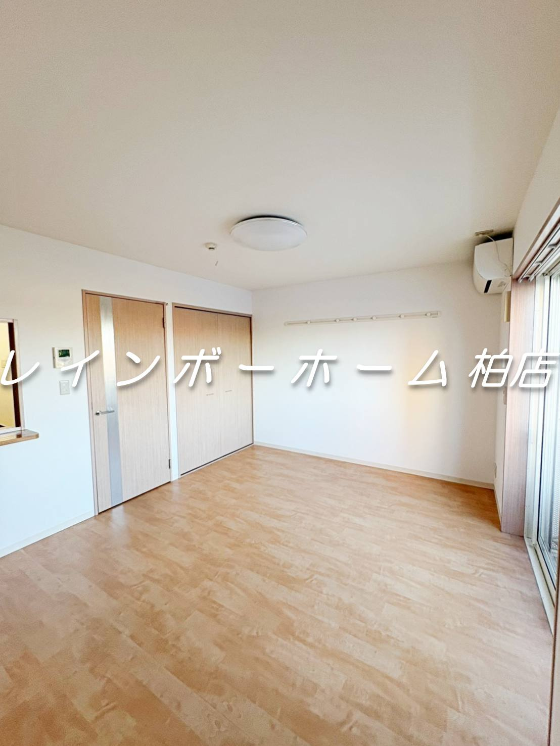▶非対面対応◀接客・申込・契約オンライン！LINE×相談可！