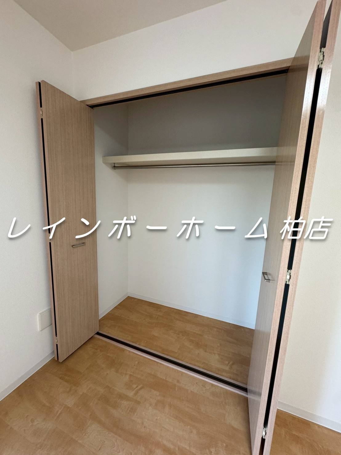▶非対面対応◀接客・申込・契約オンライン！LINE×相談可！|別部屋参考写真です