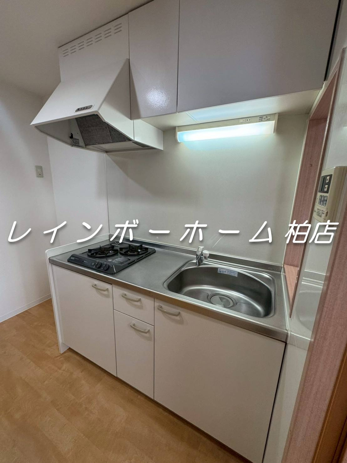 ▶非対面対応◀接客・申込・契約オンライン！LINE×相談可！|別部屋参考写真です