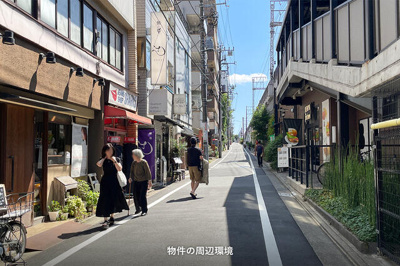 【その他】 | ｒａｓｓｅｍｂｌｅｒ中根