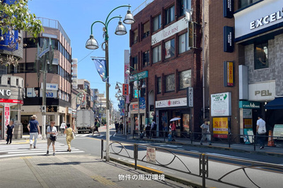 【その他】 | ｒａｓｓｅｍｂｌｅｒ中根