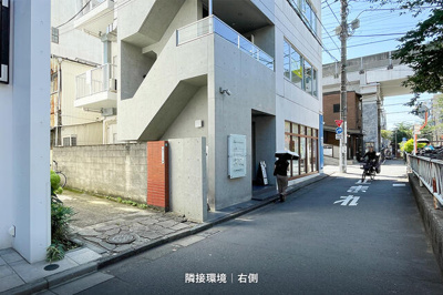 【その他】 | ｒａｓｓｅｍｂｌｅｒ中根