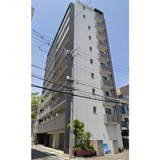 パルティール新栄・303号室の画像