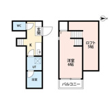 アルバーノ北山(アルバーノキタヤマ)の画像