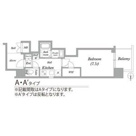 エステムコート名古屋平安通クチュールの画像