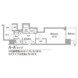 エステムコート名古屋平安通クチュールの画像