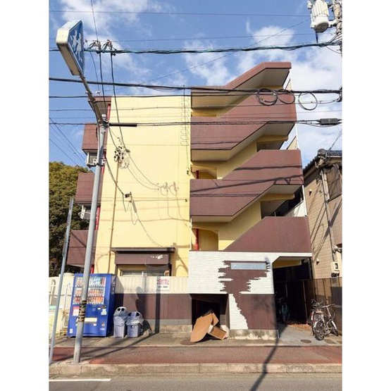 【周辺】 | プレズ志賀公園