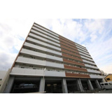 プラウランド堀田の画像