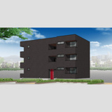 Jack kawagishiⅠの画像