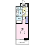 K-ハリウッドの画像