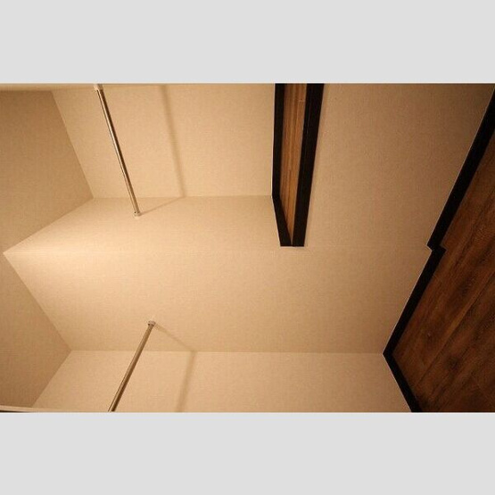 【内装】 | STUDIO 伏屋