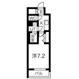 ワールドアイ名古屋城北の画像