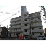 カーサ川並の画像