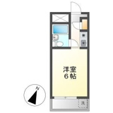 パルティーレ神宮南の画像