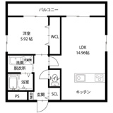 UN ROOMの画像