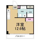 RAFFLE SHINSAKAEの画像