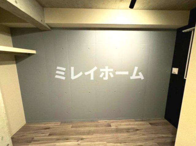 ロータス平和島Eastのその他
