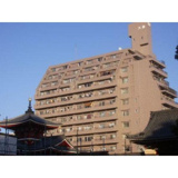 宝マンション大須の画像
