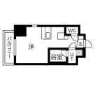 スクエア・アパートメントの画像