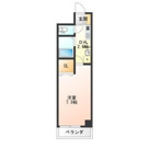 メゾンリジエールの画像