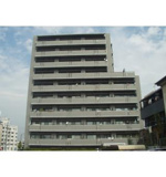 井清寿マンションの画像
