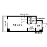 サンクレールの画像