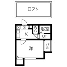 シャトー塩池の画像