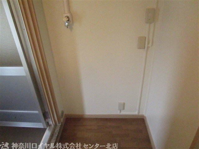 【設備】