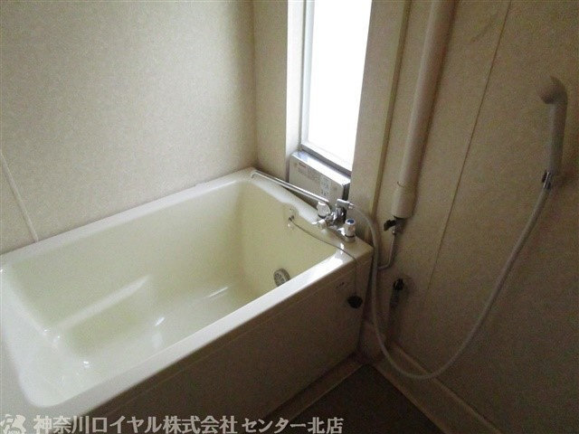 【風呂】