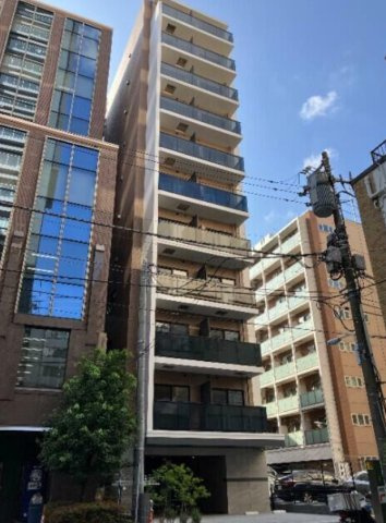 ＯＡＫＬＡＮＣＥ秋葉原