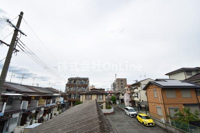 【展望】