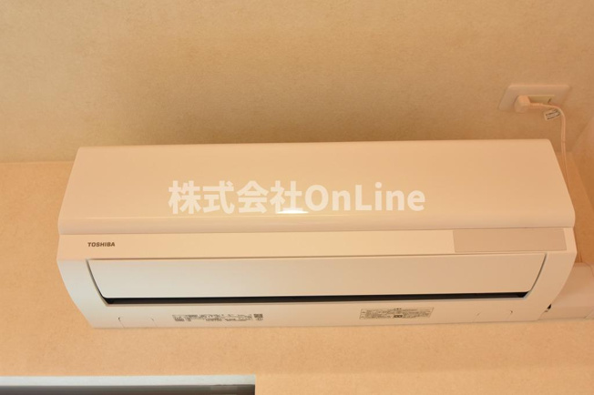 【設備】