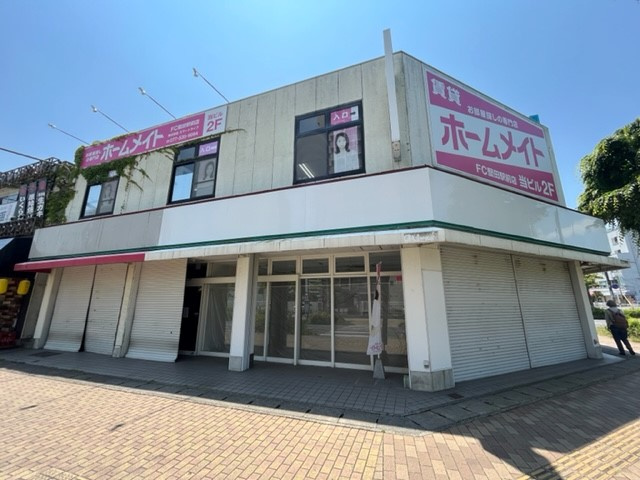 竹田ビル
