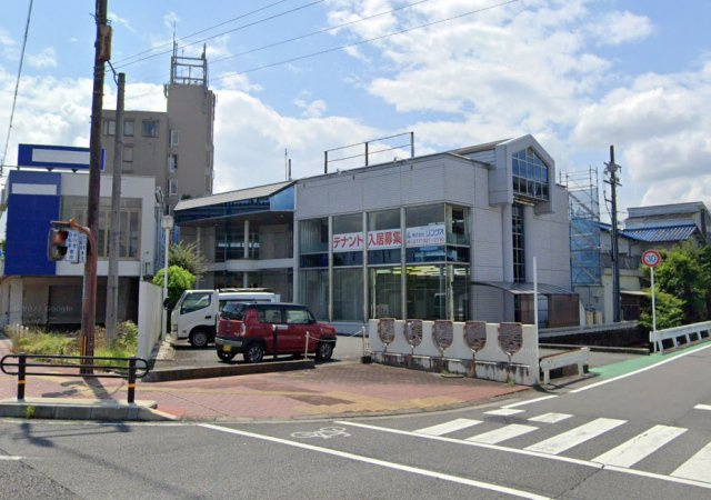 木下町ビル