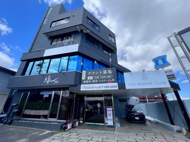 ベイビービル