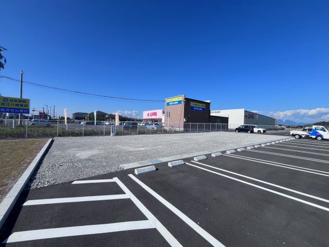 近江八幡市土田町