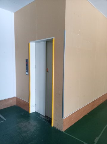 アベニール南草津のその他