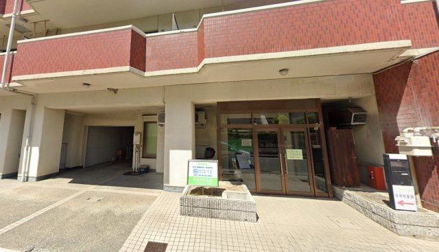 グラシイオ草津